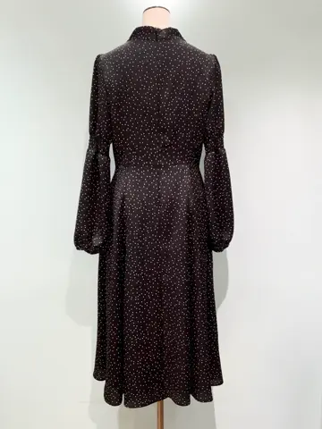 TOCCA Y.K コーディネート画像