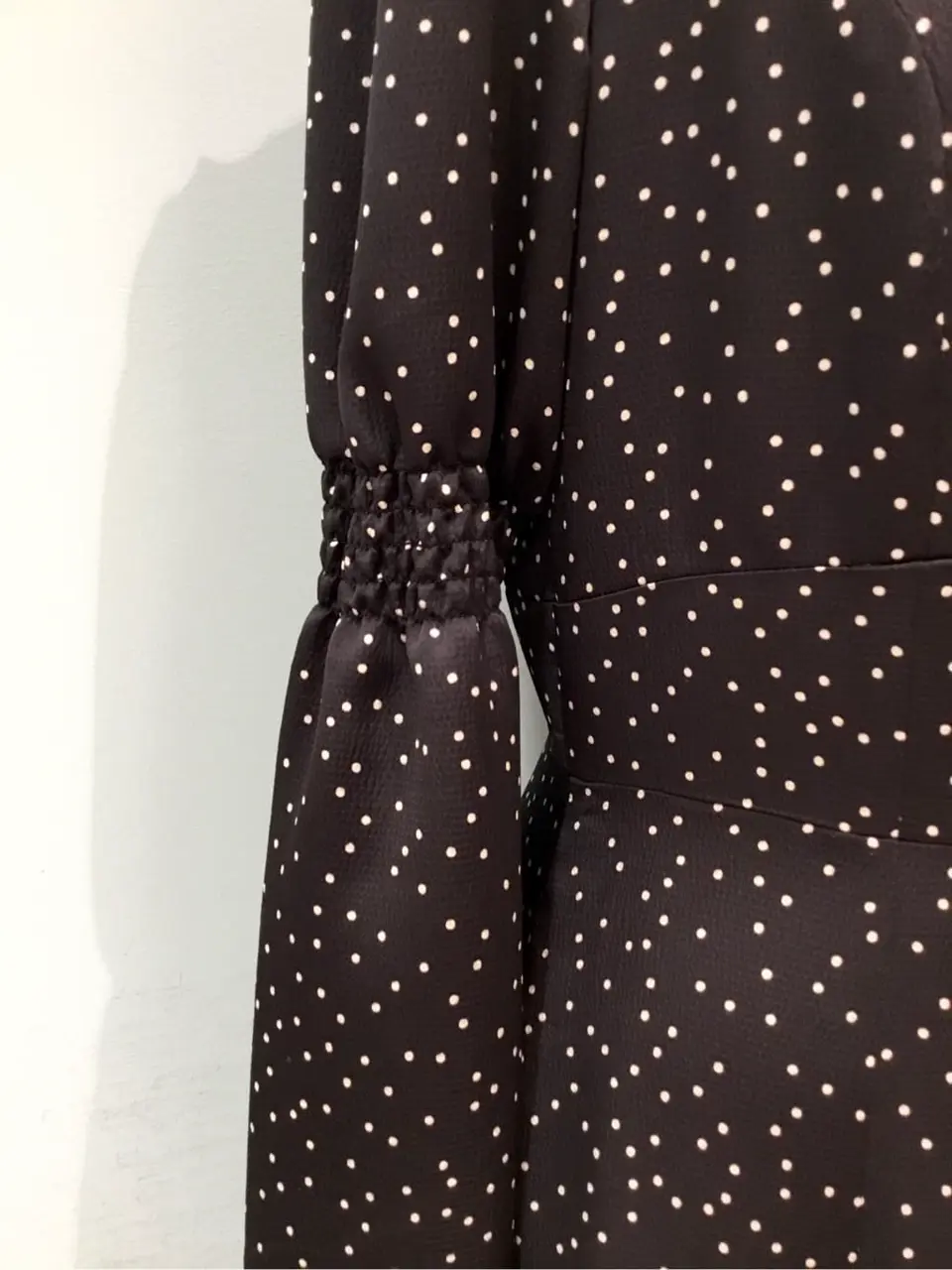 TOCCA Y.K コーディネート画像