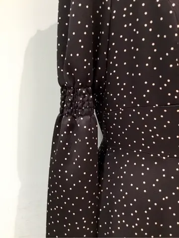 TOCCA Y.K コーディネート画像