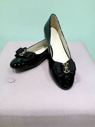 TOCCA Y.K コーディネート画像