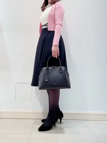 TOCCA 櫻木 コーディネート画像