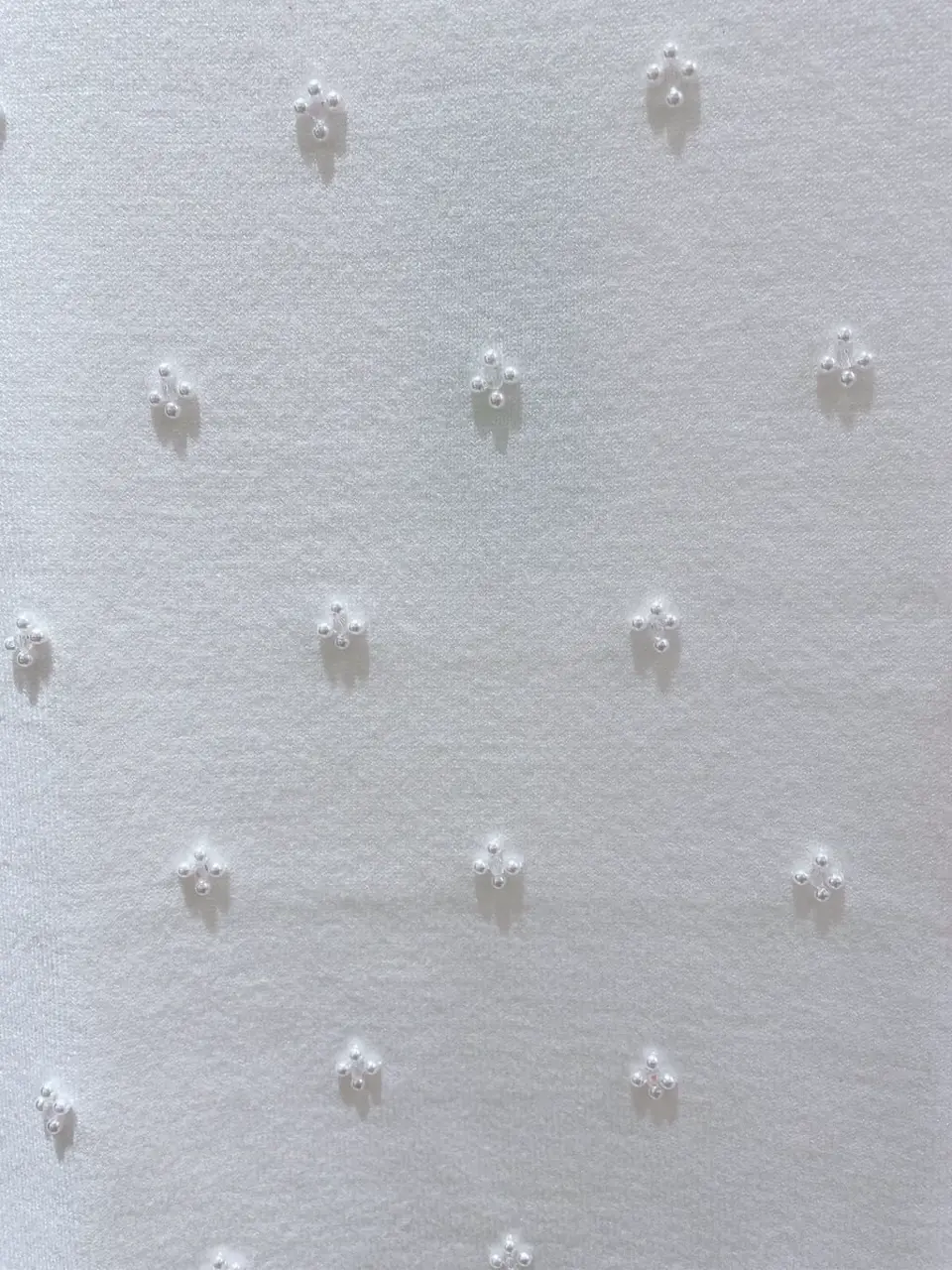 TOCCA 池部 コーディネート画像