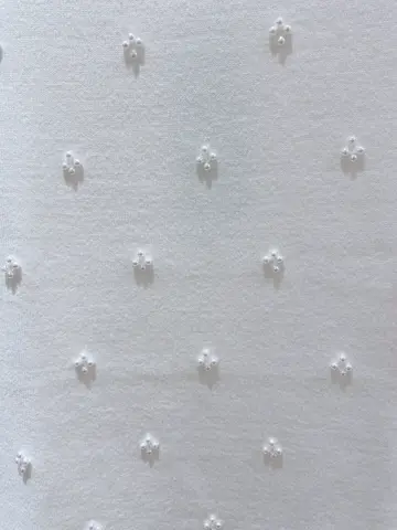 TOCCA 池部 コーディネート画像