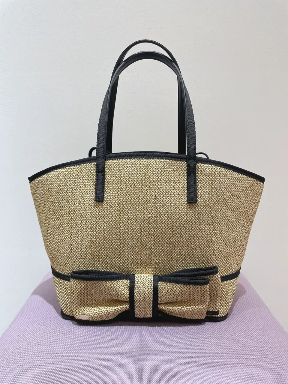 TOCCA 池部 コーディネート画像