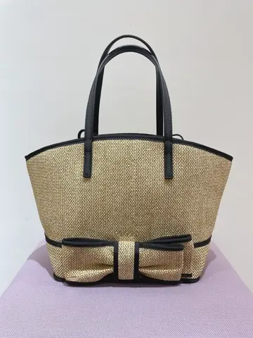 TOCCA 池部 コーディネート画像