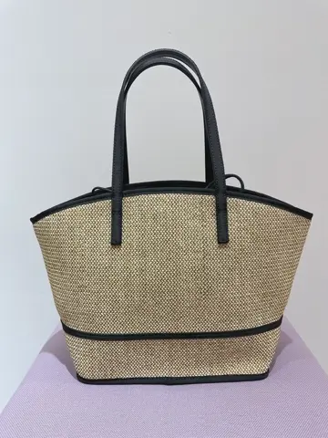 TOCCA 池部 コーディネート画像