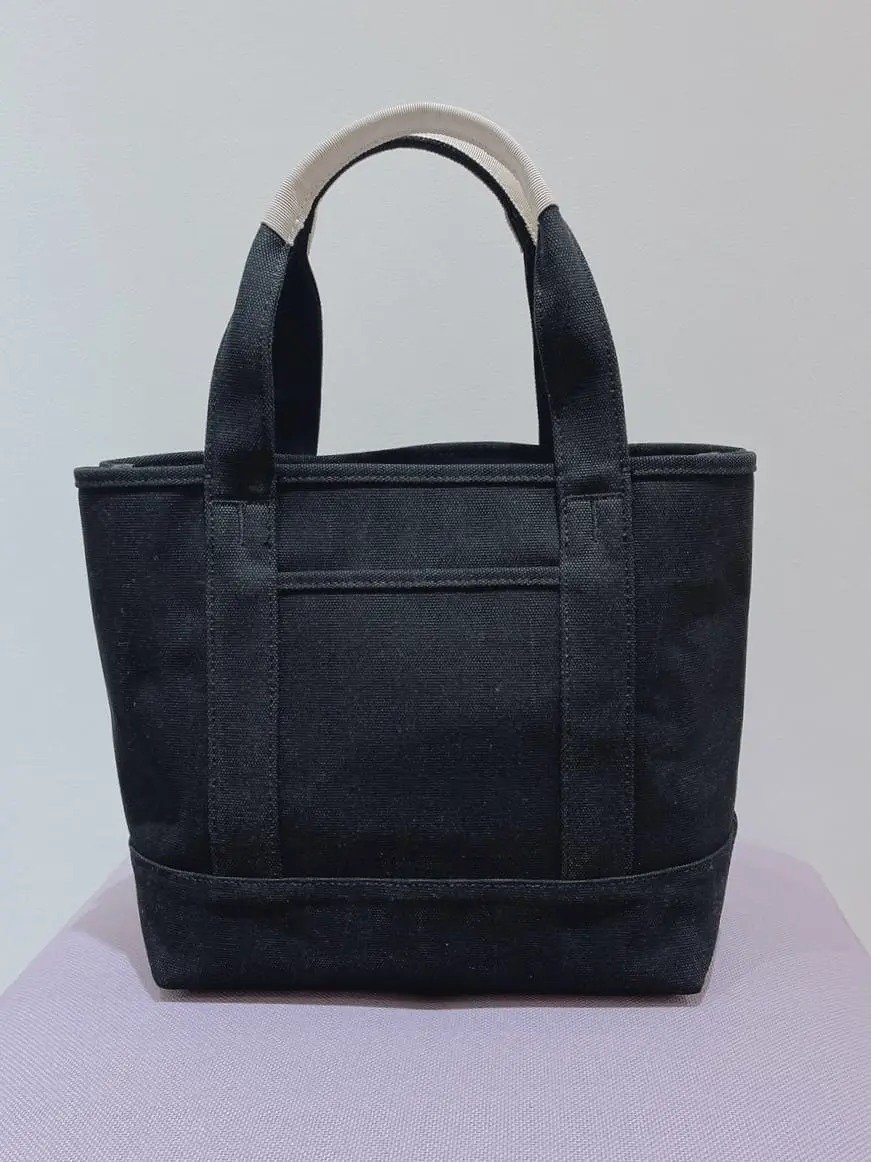 TOCCA 池部 コーディネート画像