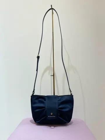 TOCCA 池部 コーディネート画像