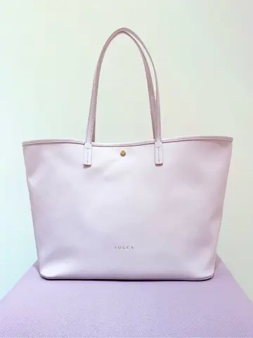 TOCCA 池部 コーディネート画像