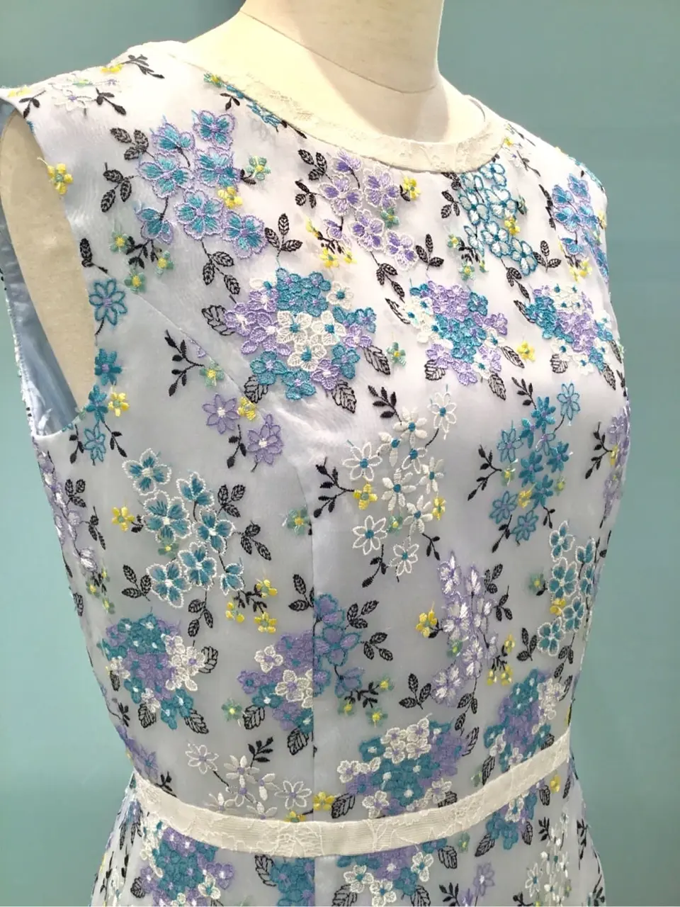 TOCCA ｋｉｍ コーディネート画像