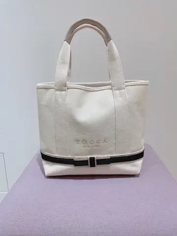 TOCCA 櫻木 コーディネート画像