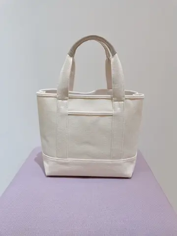 TOCCA 櫻木 コーディネート画像