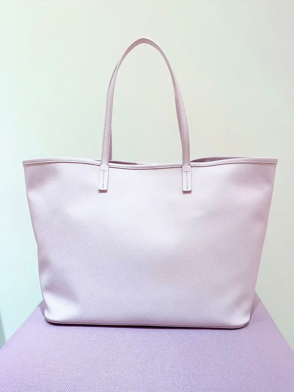 TOCCA 櫻木 コーディネート画像