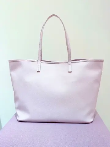 TOCCA 櫻木 コーディネート画像