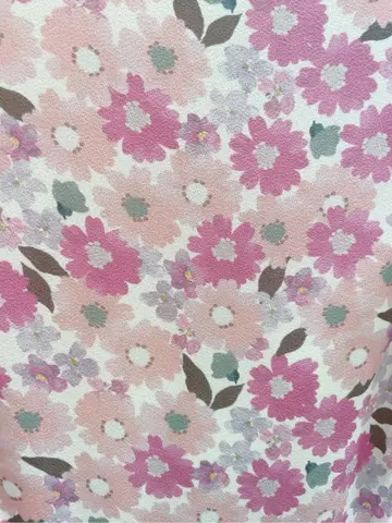 TOCCA 櫻木 コーディネート画像