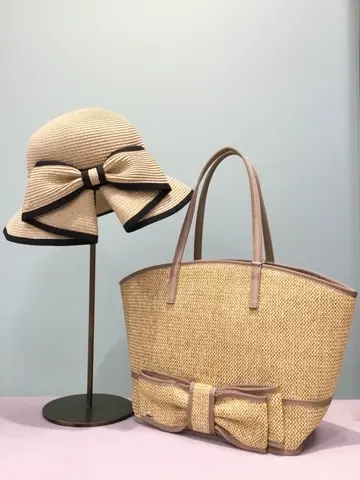 TOCCA 𝒽 コーディネート画像