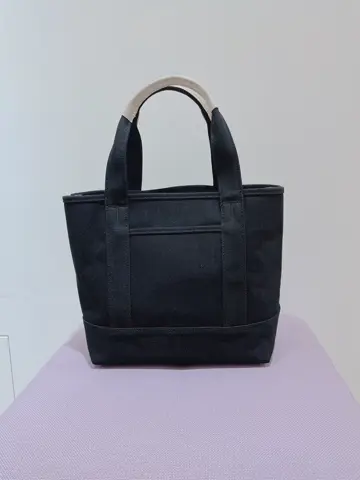 TOCCA 櫻木 コーディネート画像