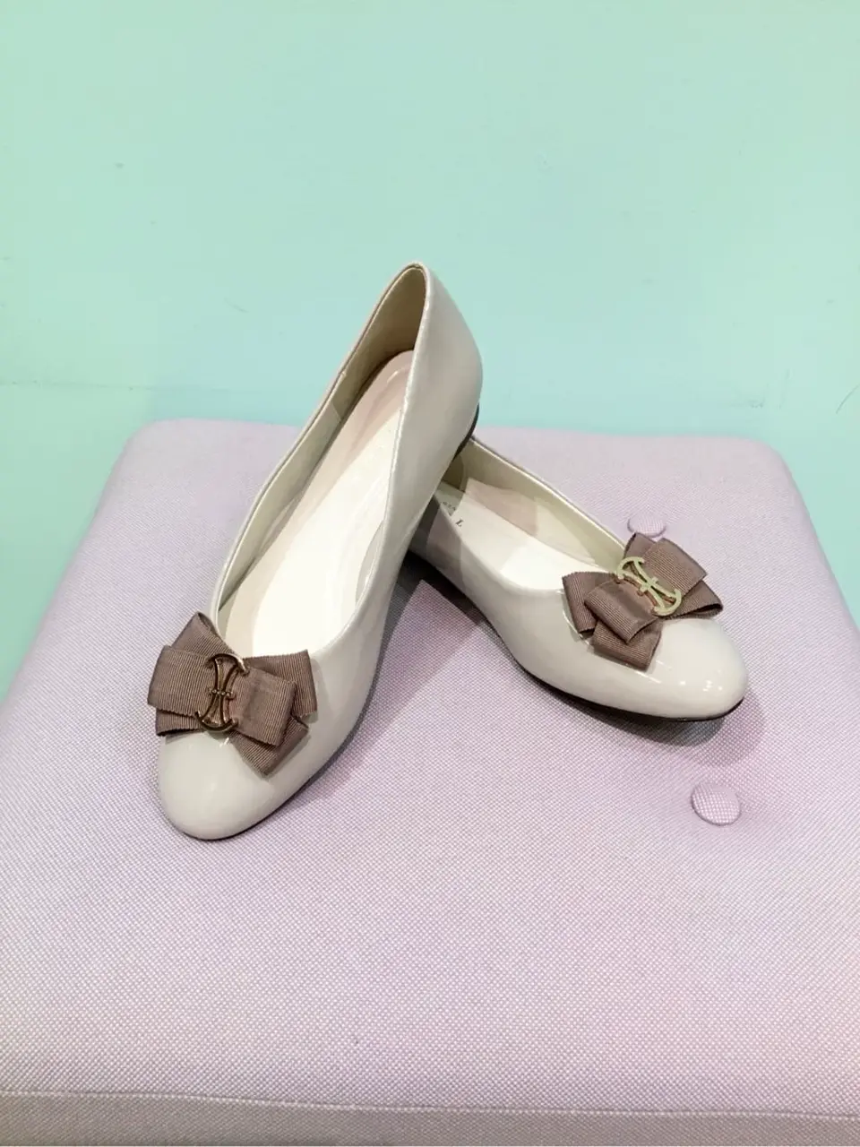 TOCCA Y.K コーディネート画像