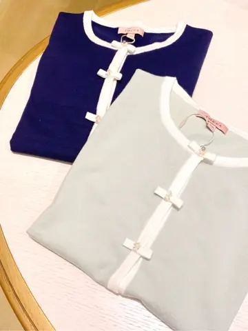 TOCCA oda ❁ コーディネート画像