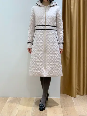 TOCCA Ｉ コーディネート画像