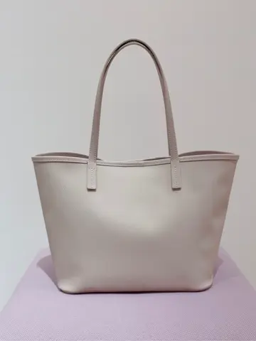 TOCCA スタッフ コーディネート画像