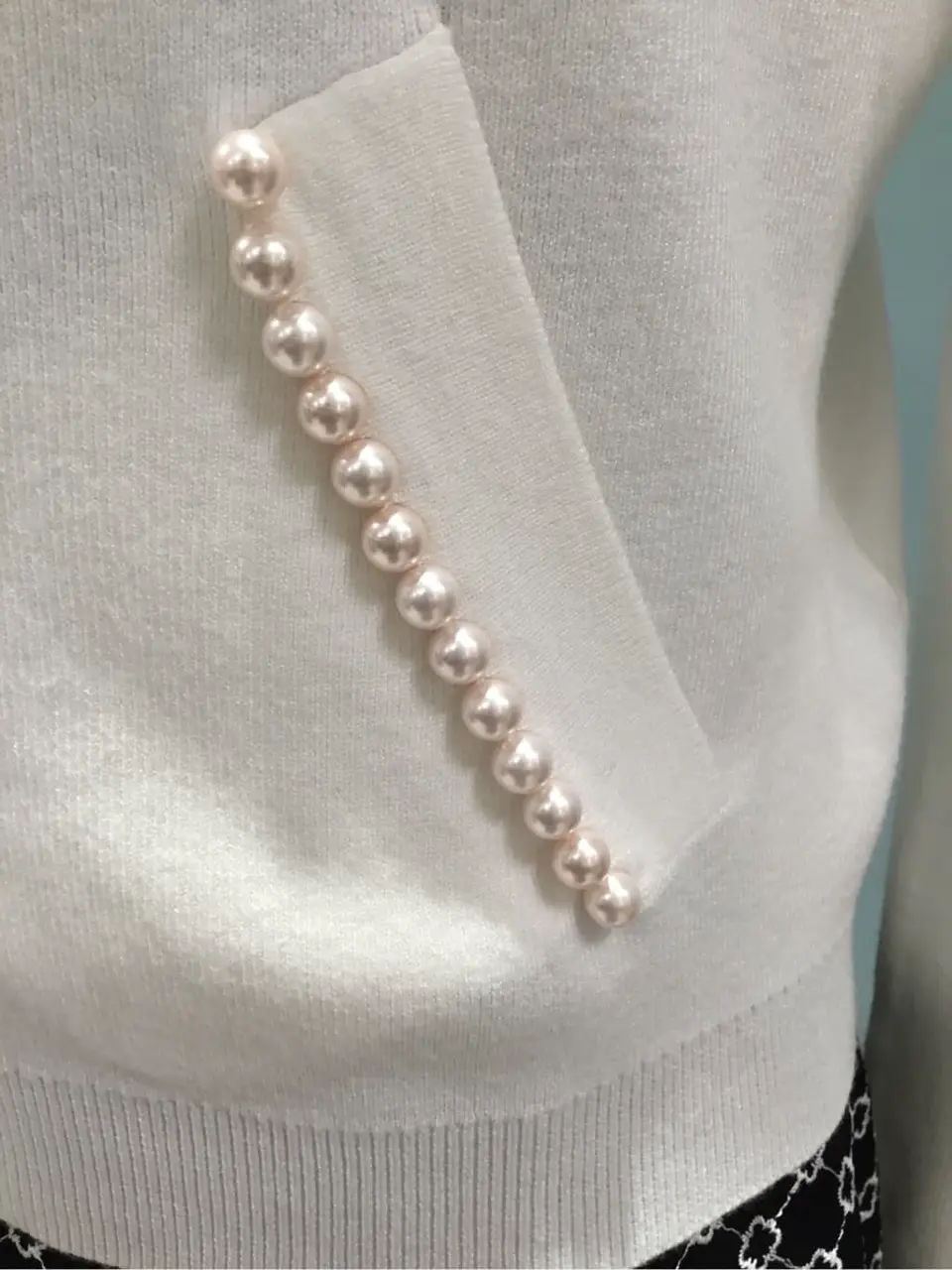 TOCCA ｋｉｍ コーディネート画像