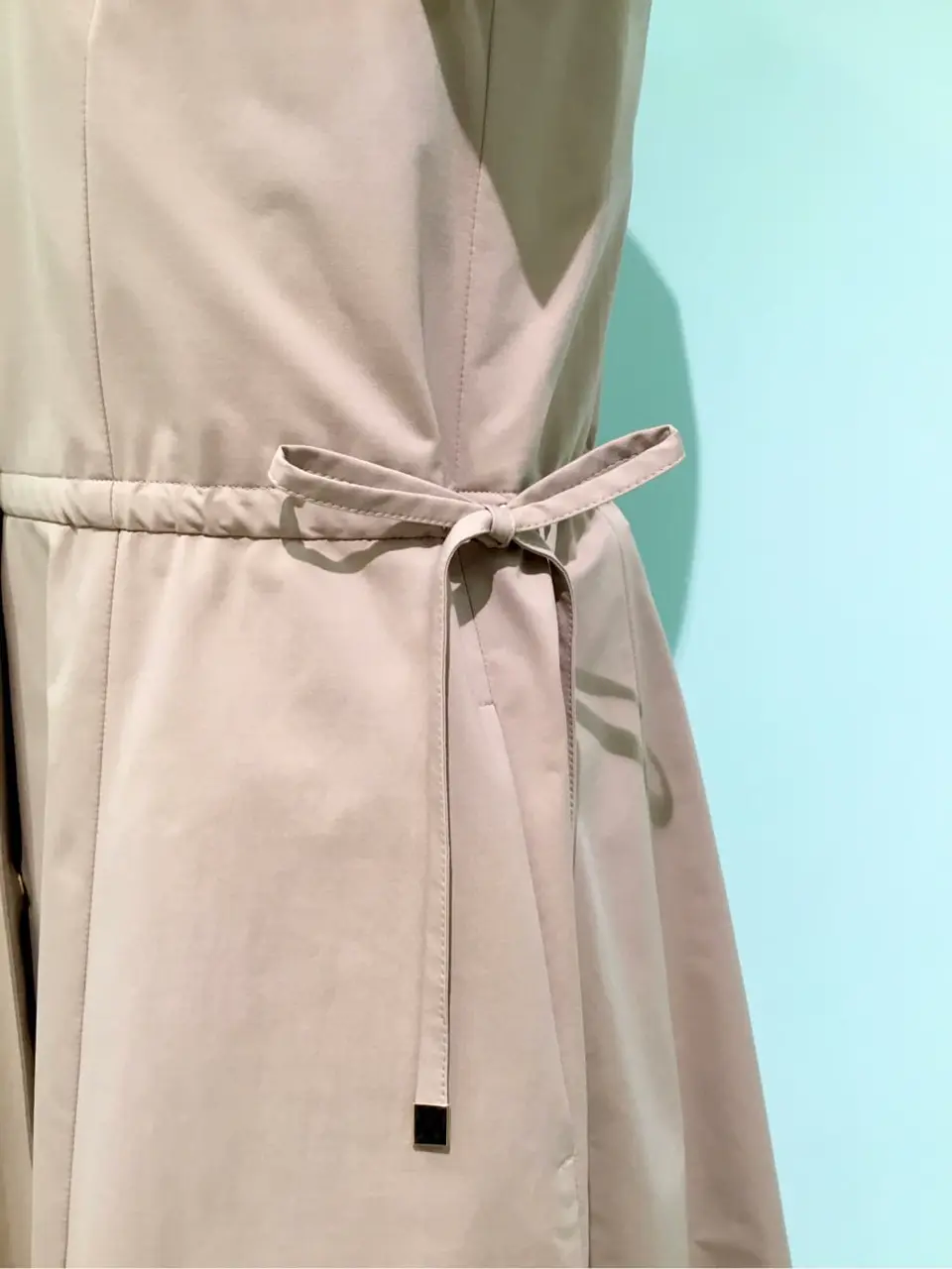 TOCCA Y.K コーディネート画像