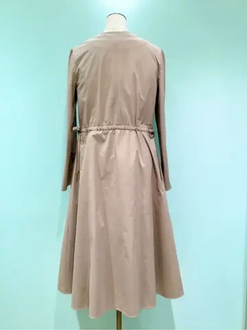 TOCCA Y.K コーディネート画像