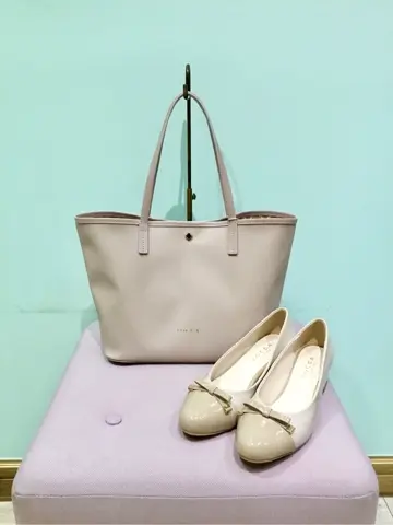 TOCCA Y.K コーディネート画像