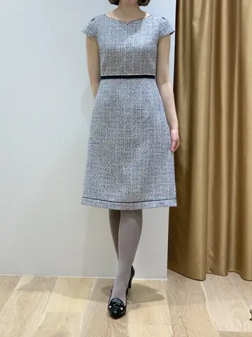 TOCCA Ｉ コーディネート画像