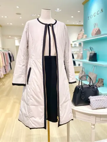 TOCCA oda ❁ コーディネート画像