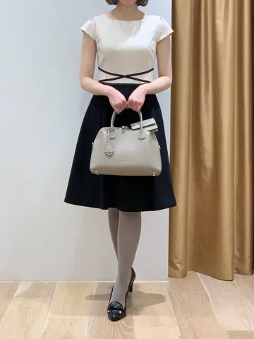 TOCCA Ｉ コーディネート画像