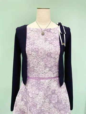 TOCCA G コーディネート画像