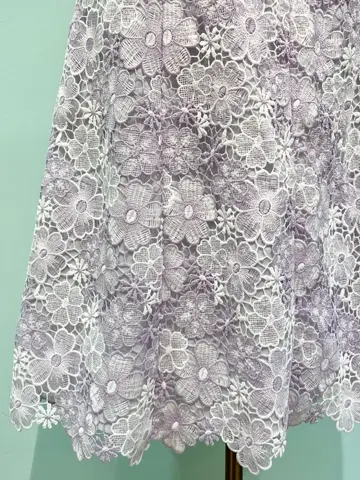 TOCCA G コーディネート画像