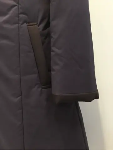 TOCCA 𝒽 コーディネート画像