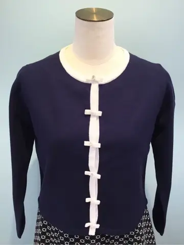 TOCCA 𝒽 コーディネート画像