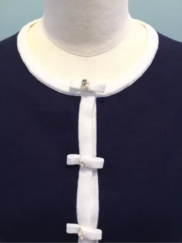 TOCCA 𝒽 コーディネート画像