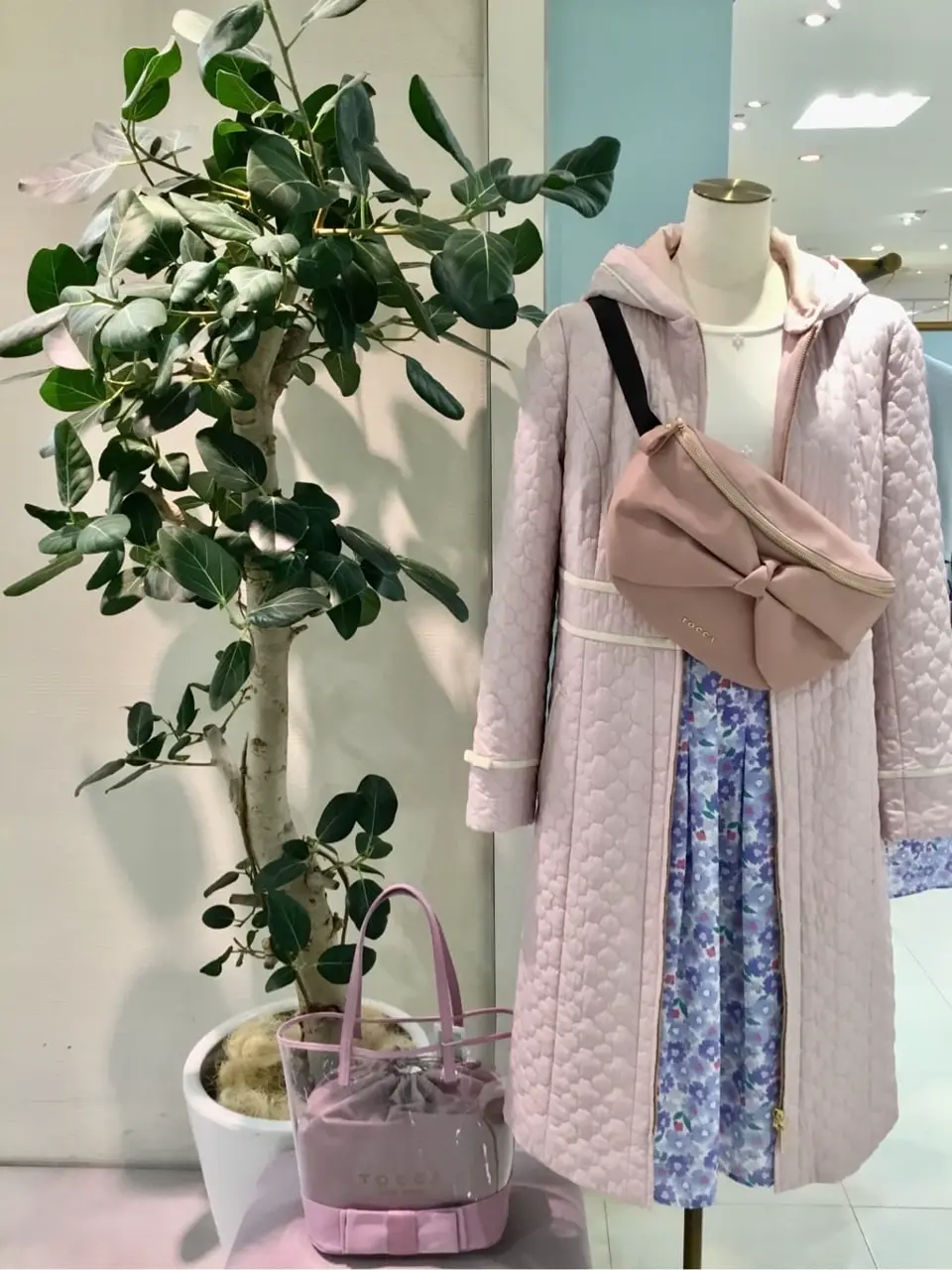  ｋｉｍ コーディネート画像