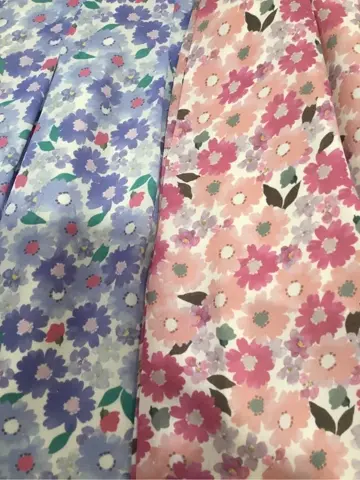 TOCCA ｋｉｍ コーディネート画像