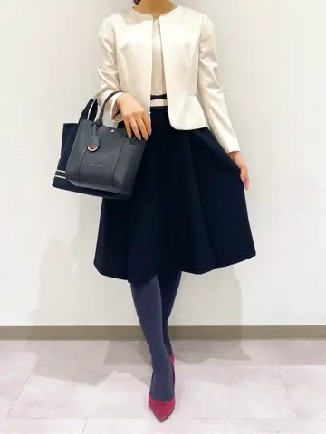 TOCCA oda ❁ コーディネート画像