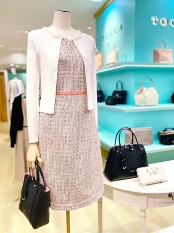 TOCCA oda ❁ コーディネート画像