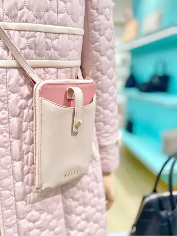 TOCCA oda ❁ コーディネート画像