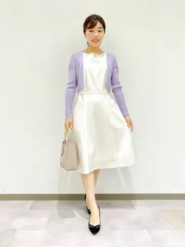 TOCCA oda ❁ コーディネート画像