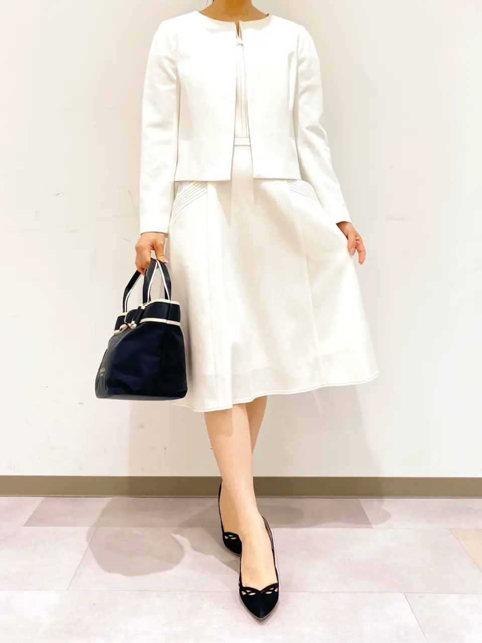 TOCCA oda ❁ コーディネート画像