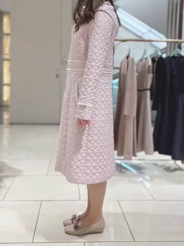 TOCCA Y.N コーディネート画像