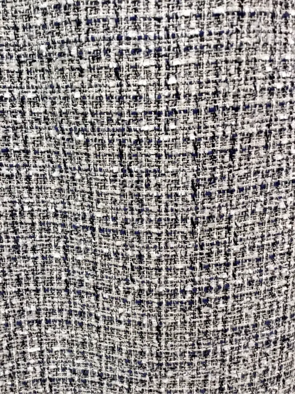 TOCCA Y.K コーディネート画像