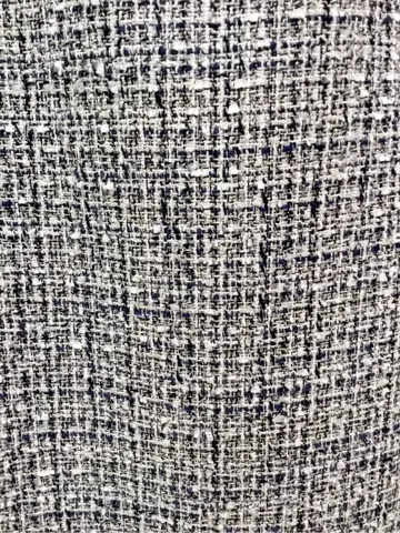 TOCCA Y.K コーディネート画像