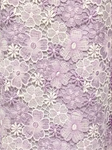 TOCCA Y.K コーディネート画像