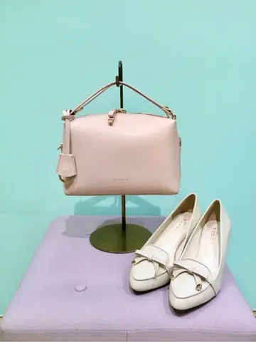 TOCCA Y.K コーディネート画像