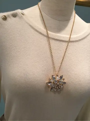 TOCCA ｋｉｍ コーディネート画像